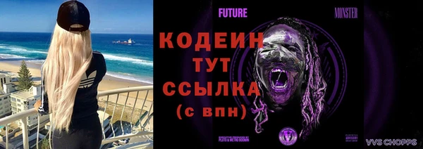 МДПВ Белокуриха